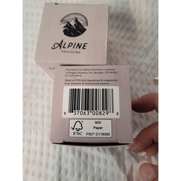 Detoxifying Charcoal Toothpaste Tablets - Picture 5 of 5